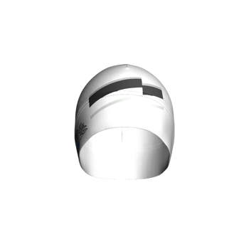 Produktansicht RSC70 Mütze 