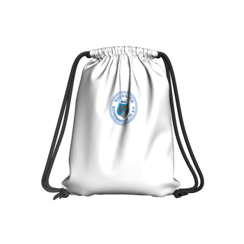 Produktansicht RSC70 Turnbeutel