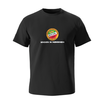 Produktansicht rsceiche Erwachsene-Ringen in Mannheim Produktansicht rsceiche Erwachsene-Ringen in Mannheim