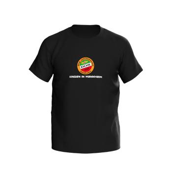 Produktansicht rsceiche Kinder - Ringen in Mannheim Produktansicht rsceiche Kinder - Ringen in Mannheim