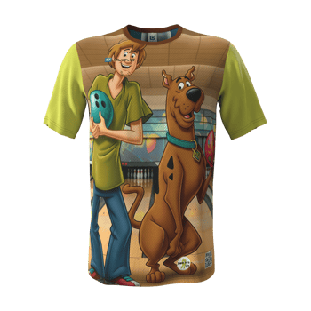 Product view gottahaveit Best Friends