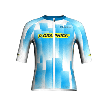 Produktansicht pgraphics Aura | Crystal Palace Produktansicht pgraphics Aura | Crystal Palace