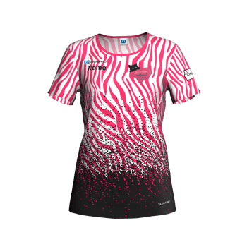 Produktansicht Ride4Hope evApart Lauffdress (5 Euro für Med4hope) Produktansicht Ride4Hope evApart Lauffdress (5 Euro für Med4hope)