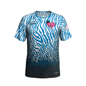 Produktansicht Ride4Hope evApart Lauffdress (5 Euro für Med4hope) Produktansicht Ride4Hope evApart Lauffdress (5 Euro für Med4hope)