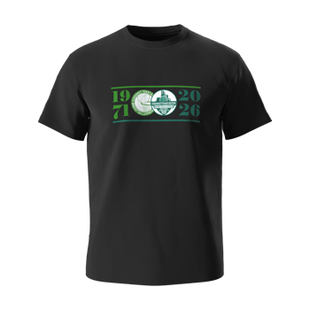 Produktansicht ebv1971 T-Shirt 71-26 Produktansicht ebv1971 T-Shirt 71-26