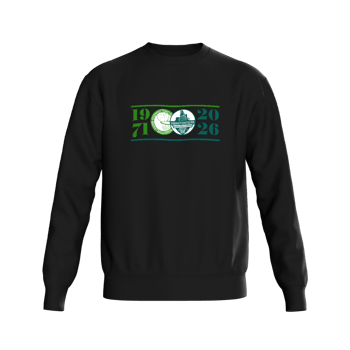 Produktansicht ebv1971 Sweatshirt 71-26 Produktansicht ebv1971 Sweatshirt 71-26