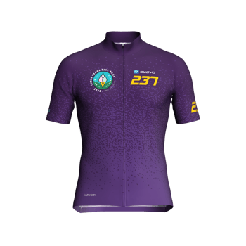 Product view adventure-bike-racing TPBR2026 - special edition - unisex Product view adventure-bike-racing TPBR2026 - special edition - unisex