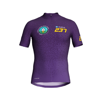 Product view adventure-bike-racing TPBR2026 - special edition - pro male Product view adventure-bike-racing TPBR2026 - special edition - pro male