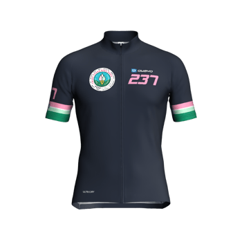 Product view adventure-bike-racing TPBR2026 "classic" unisex Product view adventure-bike-racing TPBR2026 "classic" unisex
