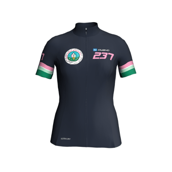 Product view adventure-bike-racing TPBR2026 "classic" pro female Product view adventure-bike-racing TPBR2026 "classic" pro female