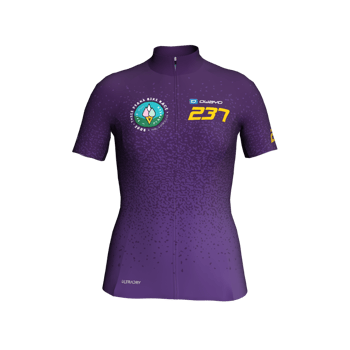 Product view adventure-bike-racing TPBR2026 - special edition - pro female Product view adventure-bike-racing TPBR2026 - special edition - pro female