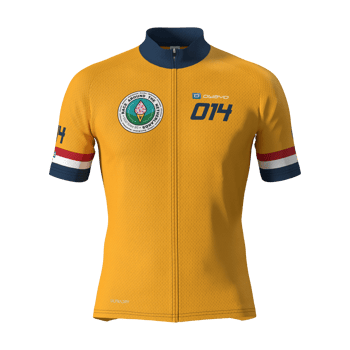 Product view adventure-bike-racing RATN unisex Product view adventure-bike-racing RATN unisex