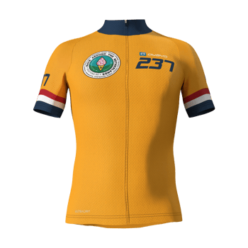 Product view adventure-bike-racing RATN pro male Product view adventure-bike-racing RATN pro male