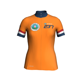 Product view adventure-bike-racing RATN pro female Product view adventure-bike-racing RATN pro female