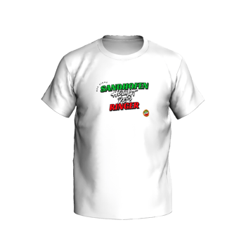 Produktansicht rsceiche Kinder - Sandhofen - Heimat der Ringer Produktansicht rsceiche Kinder - Sandhofen - Heimat der Ringer