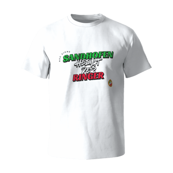 Produktansicht rsceiche Erwachsene - Sandhofen - Heimat der Ringer Produktansicht rsceiche Erwachsene - Sandhofen - Heimat der Ringer