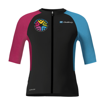 Produktansicht netzwerk.SOZIAL Zwift Edition Aero