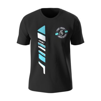 Produktansicht Ironbrotherfamily T-Shirt