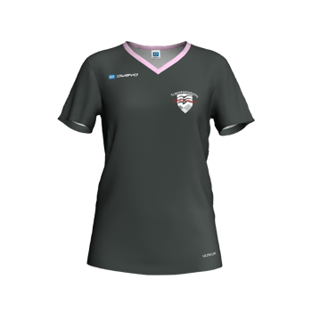 Produktansicht akshirtinator FSGU Female S 02 Produktansicht akshirtinator FSGU Female S 02