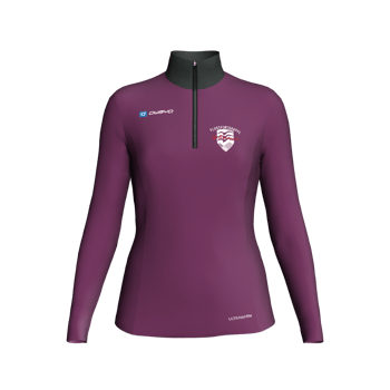 Produktansicht akshirtinator FSGU Female LS 01 Produktansicht akshirtinator FSGU Female LS 01