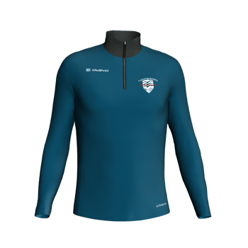 Produktansicht akshirtinator FSGU Male LS 01 Produktansicht akshirtinator FSGU Male LS 01