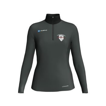 Produktansicht akshirtinator FSGU Female LS 02 Produktansicht akshirtinator FSGU Female LS 02