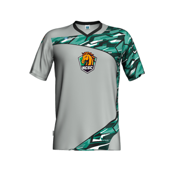 Product view Ncsc U14-Adult Away Kits Product view Ncsc U14-Adult Away Kits