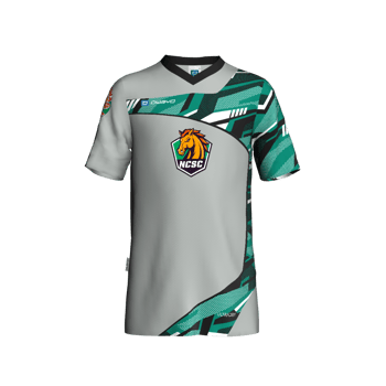 Product view Ncsc Kids Youth Away Kits Product view Ncsc Kids Youth Away Kits