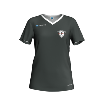 Produktansicht akshirtinator FSGU Female S 03 Produktansicht akshirtinator FSGU Female S 03