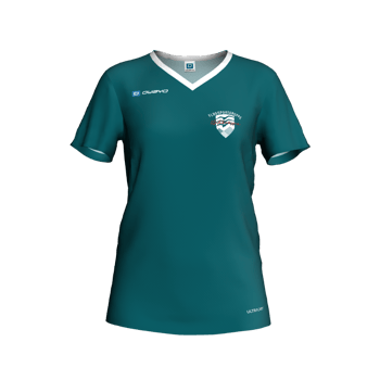 Produktansicht akshirtinator FSGU Female S 04 Produktansicht akshirtinator FSGU Female S 04