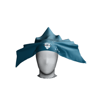 Produktansicht akshirtinator FSGU Bandana 02 Produktansicht akshirtinator FSGU Bandana 02