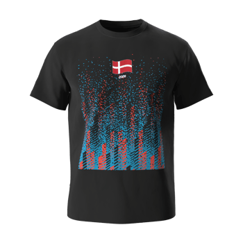 Produktansicht Ironbrotherfamily Dänemark Edition