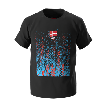 Produktansicht Ironbrotherfamily Dänemark Edition Little