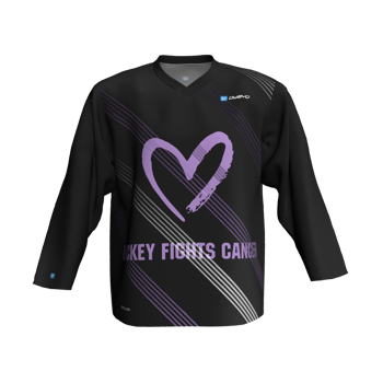 Product view dinno-steelers-store Dinno Hockey Fights Cancer 2026