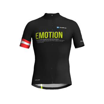 Produktansicht racearoundaustria Entwurf 50