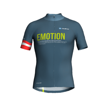 Produktansicht racearoundaustria Entwurf 51