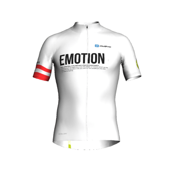 Produktansicht racearoundaustria Entwurf 52