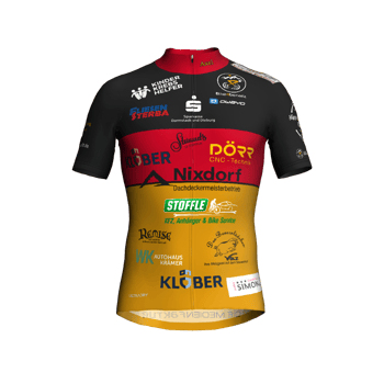 Produktansicht bike4benefit MTB-Trikot Kampagne 1023 Produktansicht bike4benefit MTB-Trikot Kampagne 1023