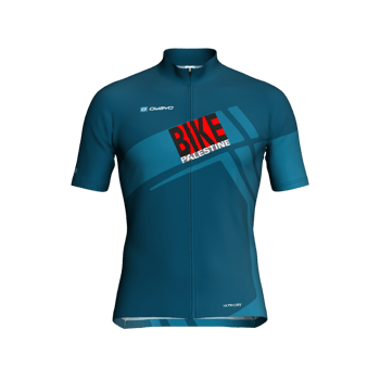 Product view BikePalestine Uphill Climb