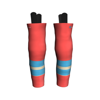 Product view Icedogs ICE DOG SOCK