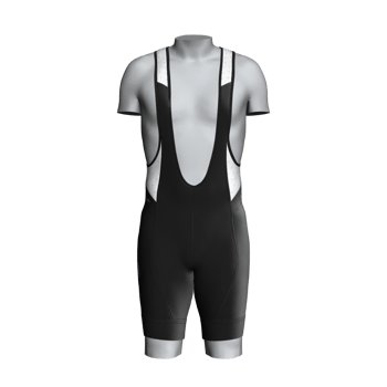 Aperçu du produit assomast Maquette 114