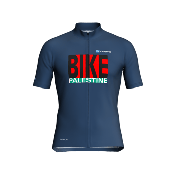 Product view BikePalestine Midnight Rider