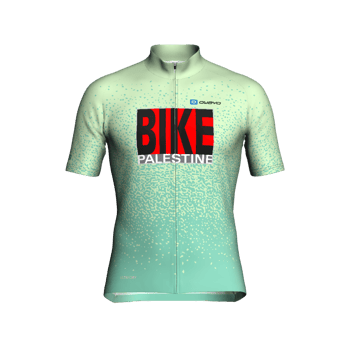 Product view BikePalestine Sparkle