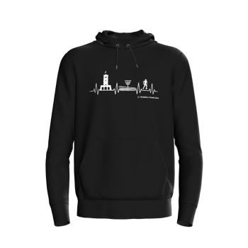 Produktansicht MP16 Hoodie Skyline Produktansicht MP16 Hoodie Skyline