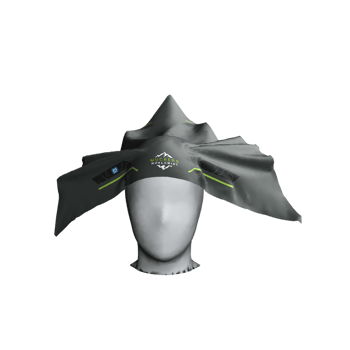 Product view muckers-worldwide Muckers Bandana