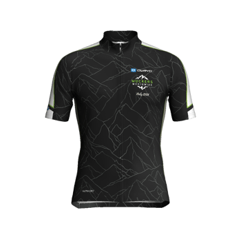 Product view muckers-worldwide Muckers 2026 Italy Jersey