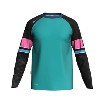 Product view BikePalestine MTB Hero