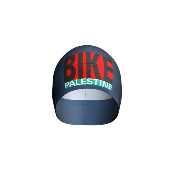 Product view BikePalestine Heads You Win