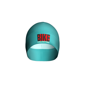 Product view BikePalestine Go Green