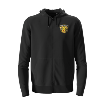 Produktansicht easypeasy Easypeasy LAN Jacke